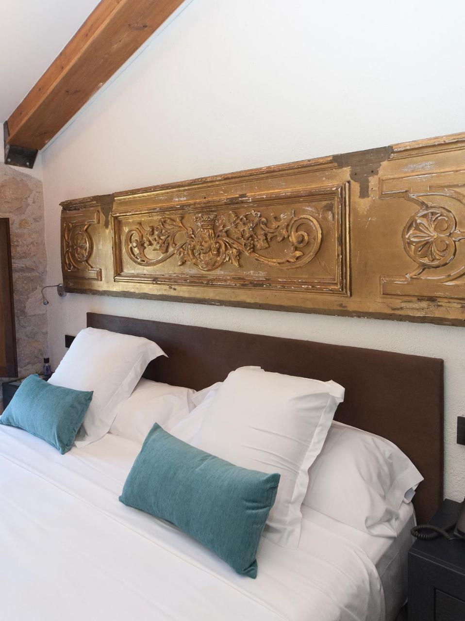 Hotel Molí De 4*