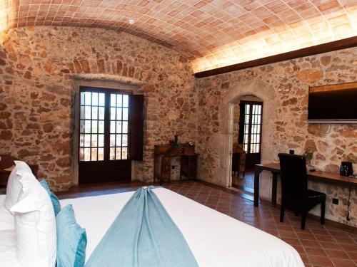 Hotel Moli De L' Escala