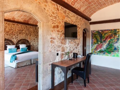 Moli De Hotel