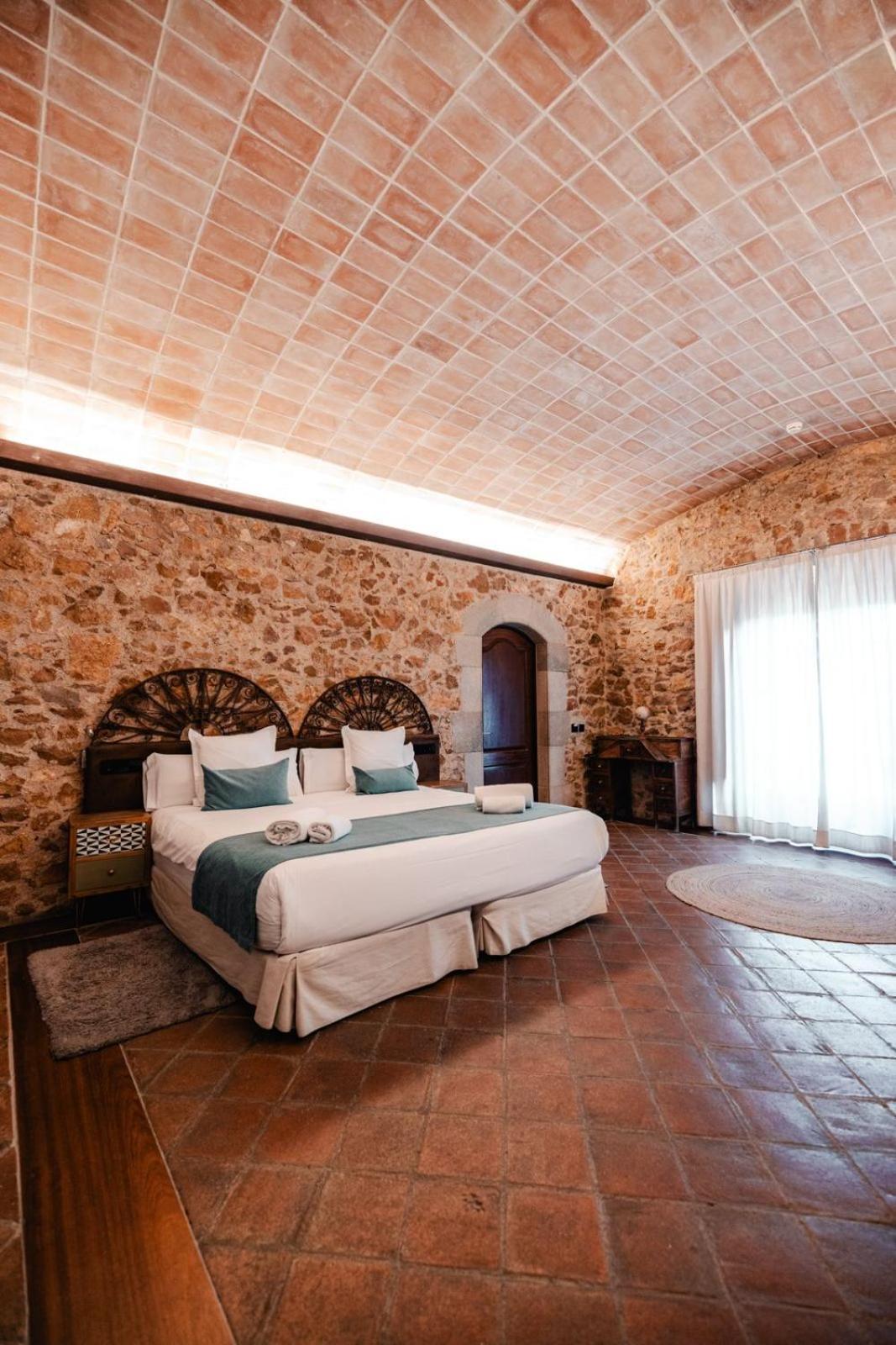 Molí De Hotel 4*