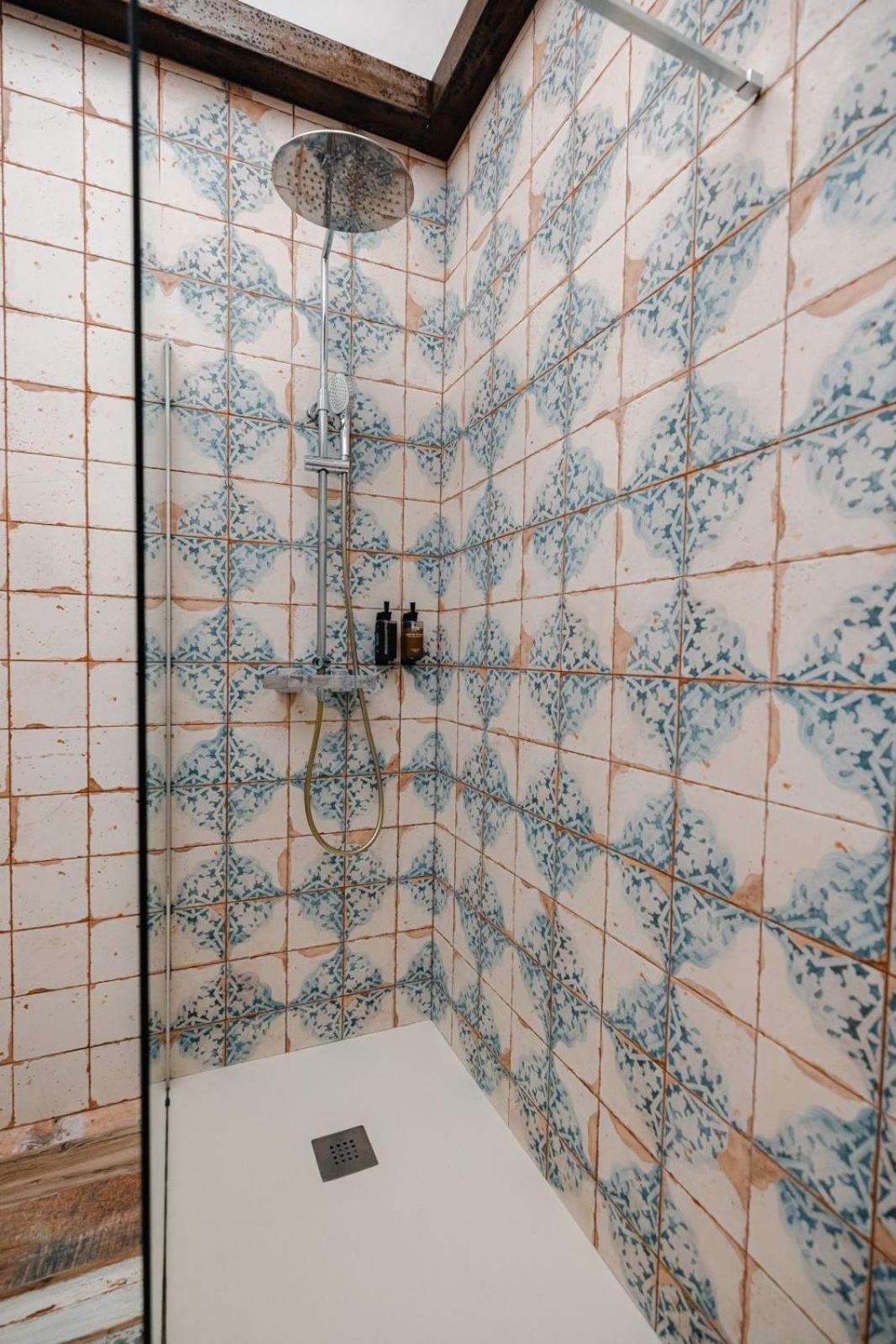 Hotel Moli De 4*