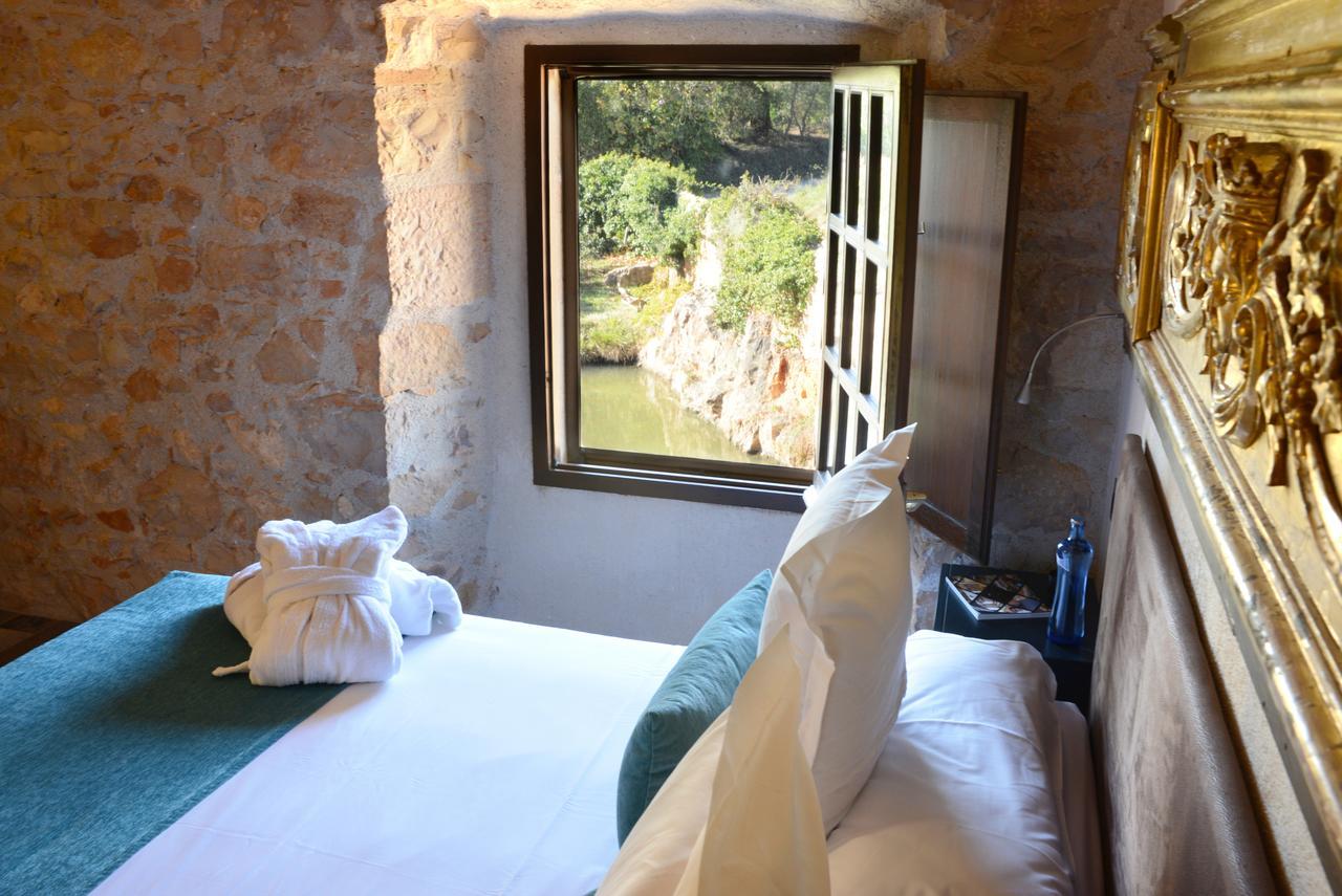 Moli De 4* L' Escala