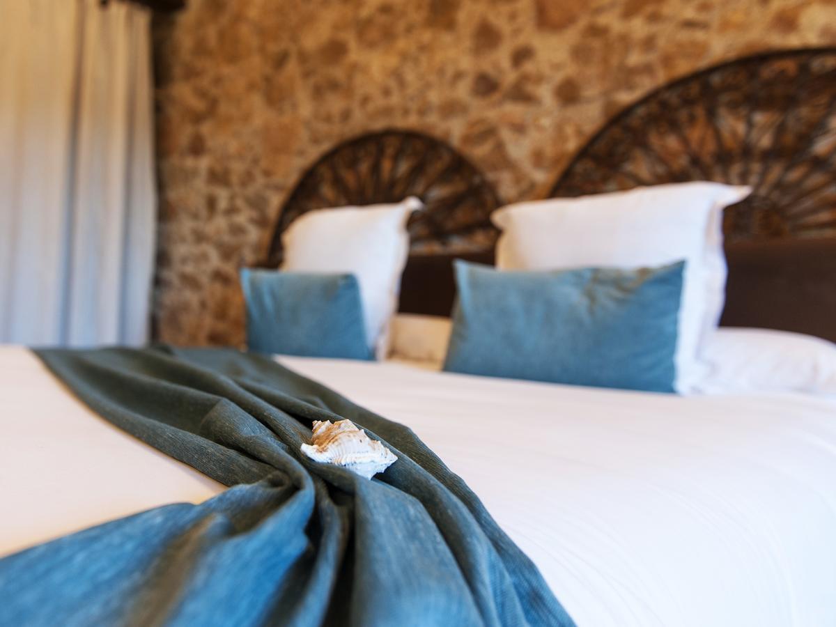 Hotel Molí De