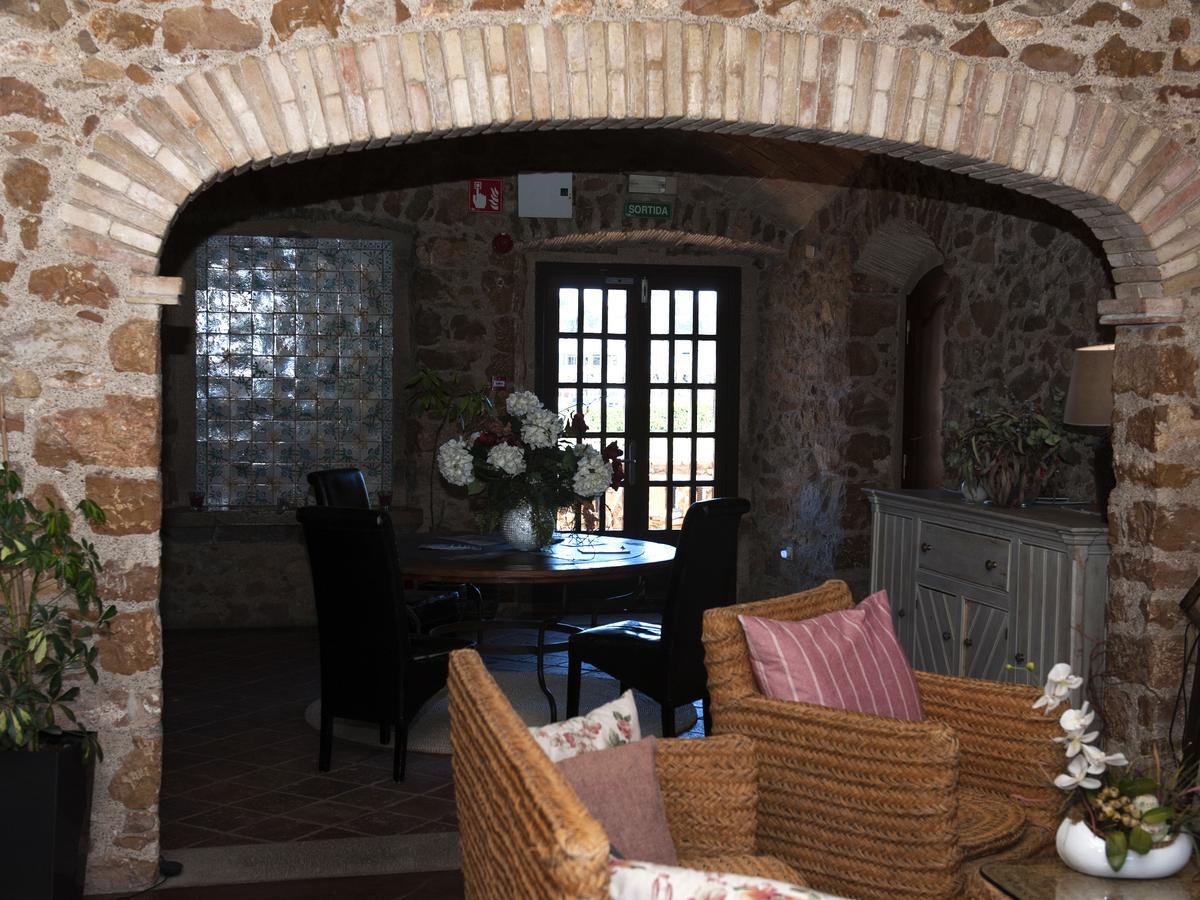Molí De Hotel 4*