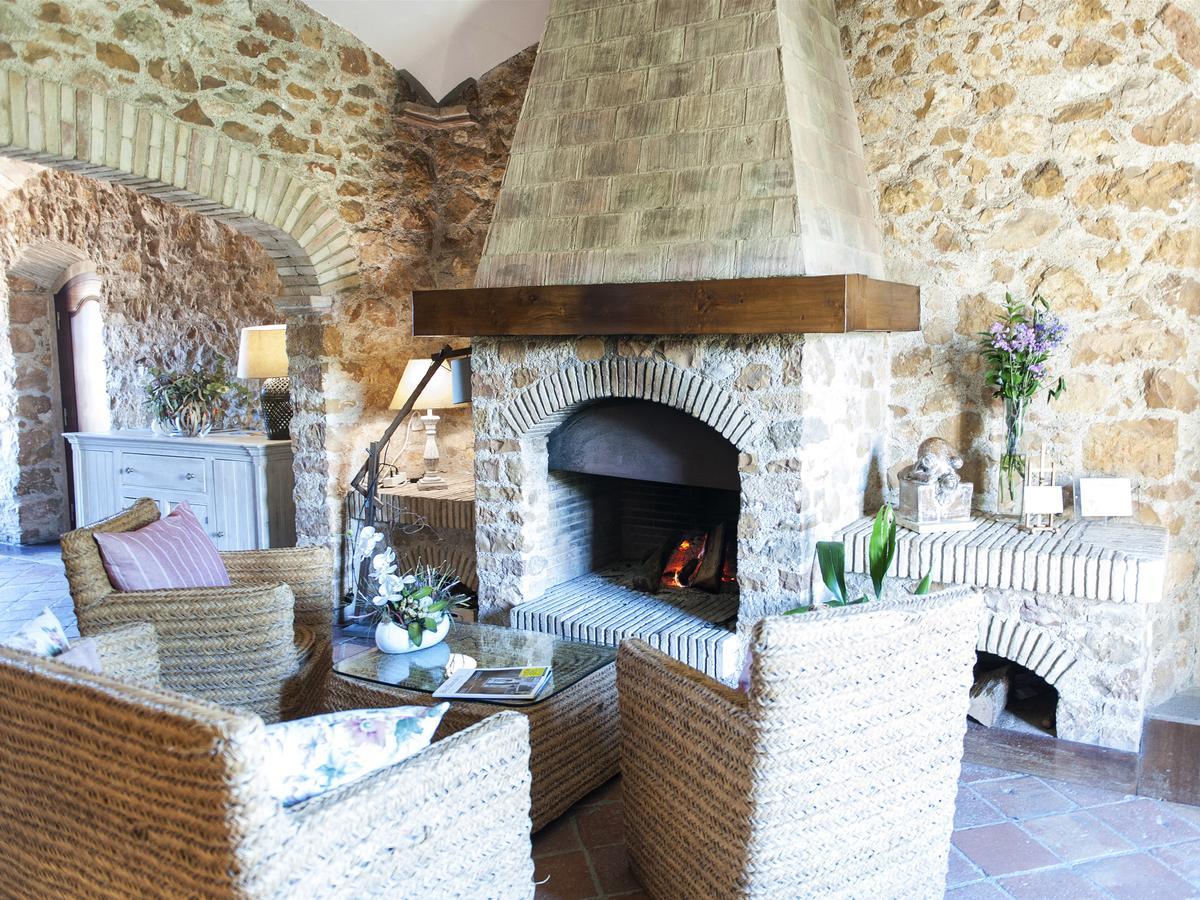 Hotel Moli De 4*