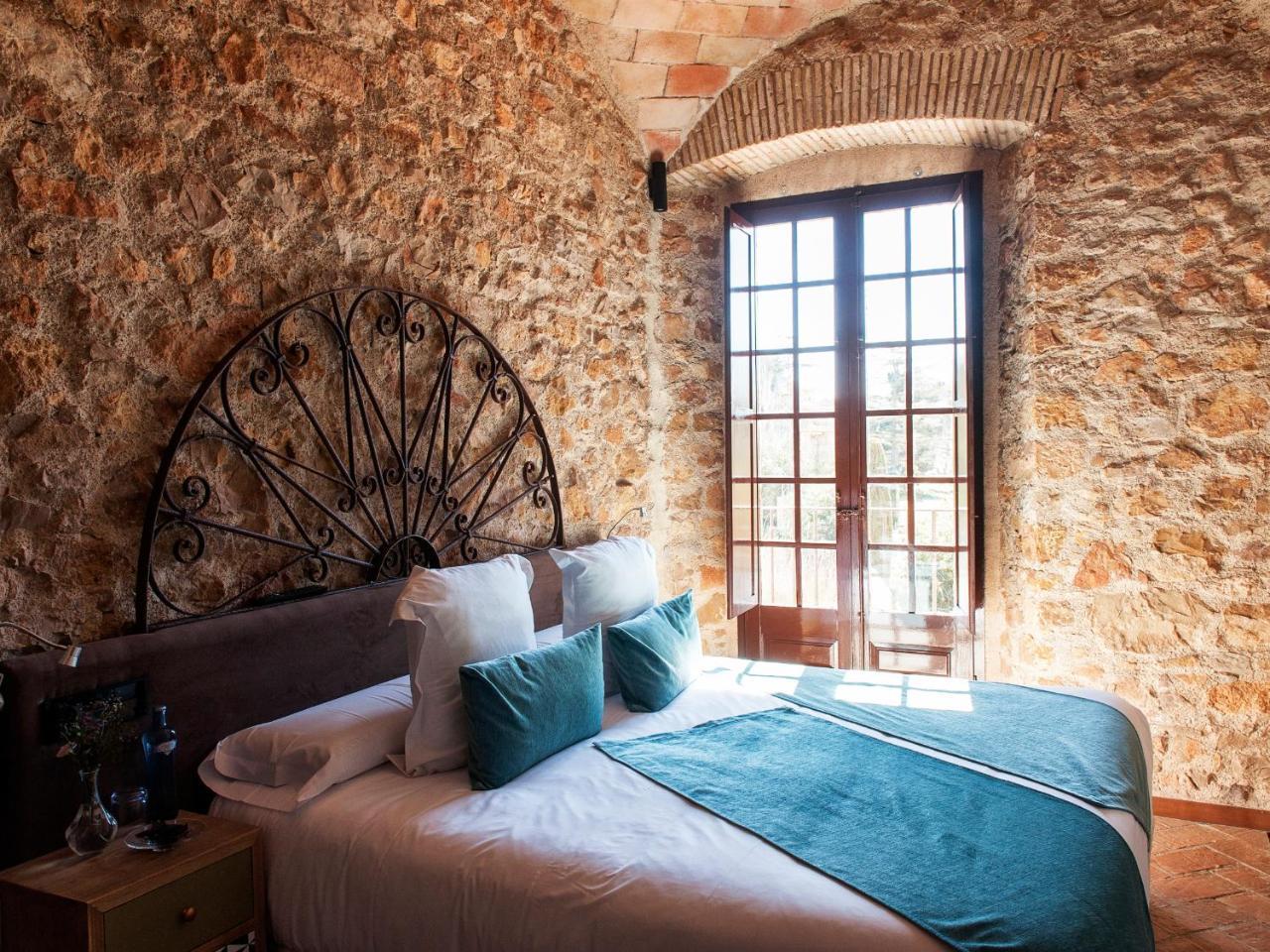Moli De 4* L' Escala