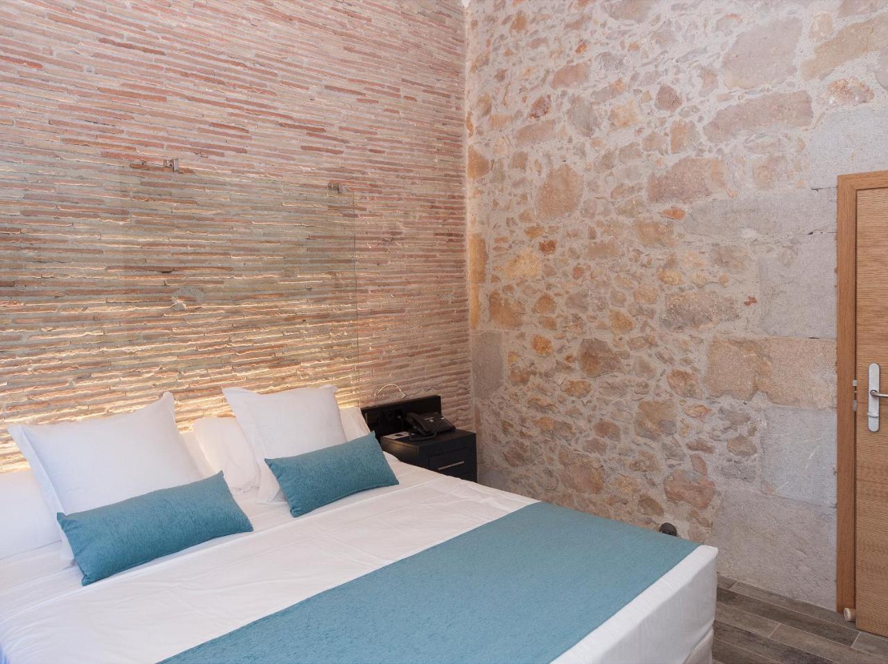 Molí De 4*