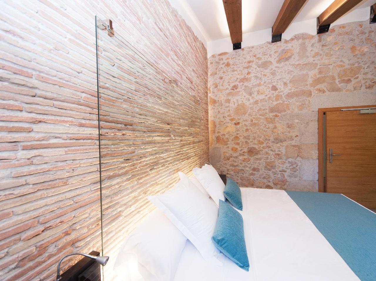 Hotel Molí De