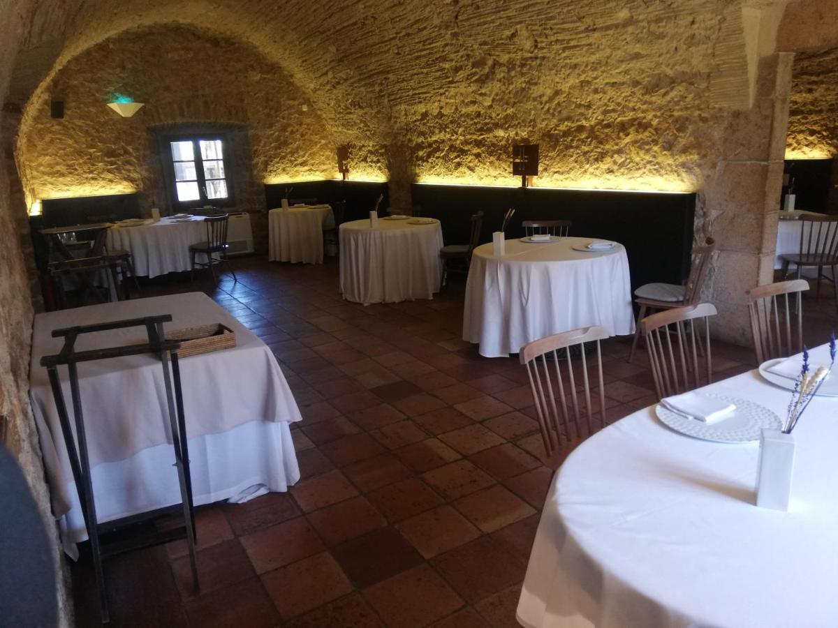 Molí De Hotel 4*